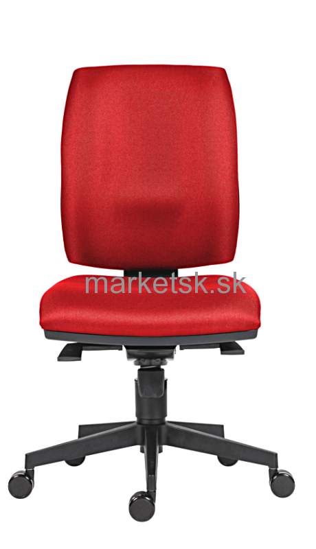 Kancelárska stolička SIRIO - SY